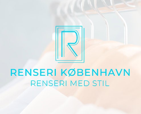 Renseri København ApS logo